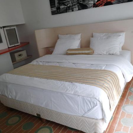 Sweet Healing Culture Hotel Ungasan  Bagian luar foto