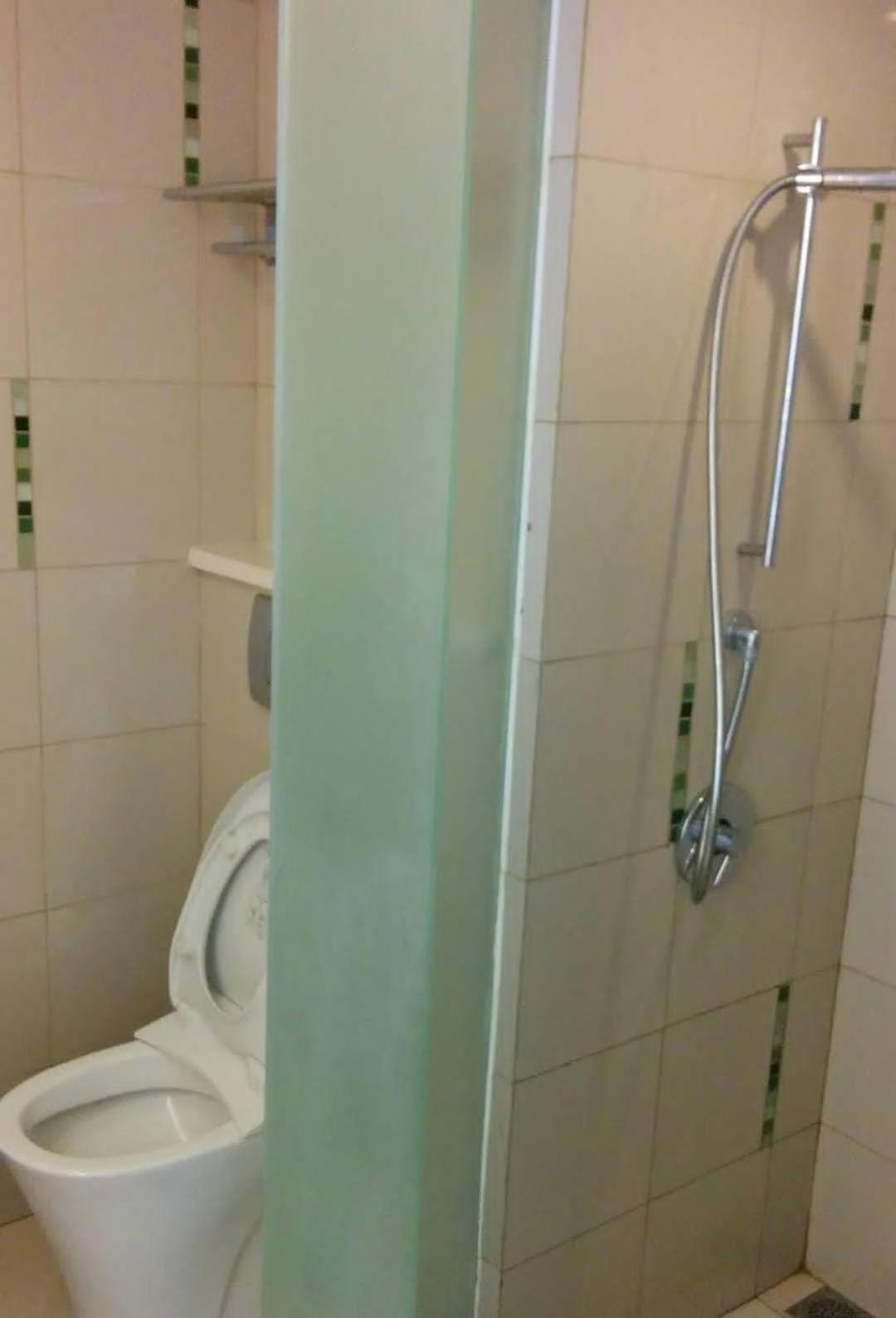 Sweet Healing Culture Hotel Ungasan  Bagian luar foto